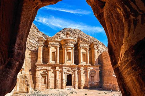 jordan asia pictures.